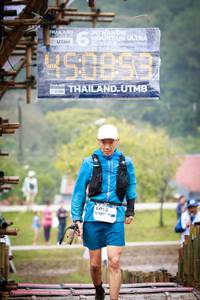 BIB: 6058
                            <button type="button" onclick="openModal(13470272)" class="btn btn-primary btn-sm float-right btn-popup" data-toggle="modal" data-target=".modal-high-quality">
                        <i class="fas fa-shopping-cart"></i> Add to Cart
                    </button>
                                            <button type="button" onclick="isThisMe(13470272, true)" class="btn btn-success btn-sm float-right btn-popup btn-isme hidden" data-toggle="tooltip" data-placement="bottom" title="นี่คือรูปของคุณใช่ไหม คลิกที่นี่เพื่อเอาเข้าอัลบั้ม">
                        <i class="fas fa-plus"></i> Add to album
                    </button>
                    <button type="button" onclick="isThisMe(13470272, false)" class="btn btn-warning btn-sm float-right btn-popup btn-isnotme hidden">
                        <i class="fas fa-ban"></i> Remove from album
                    </button>